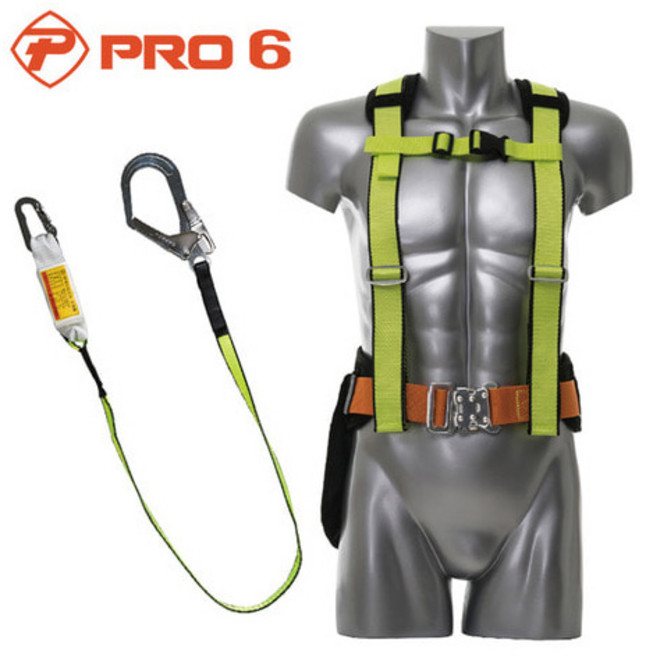 [벨트]상체식벨트 TA-013-1호 안전벨트 공사 안전용품(D), 1개