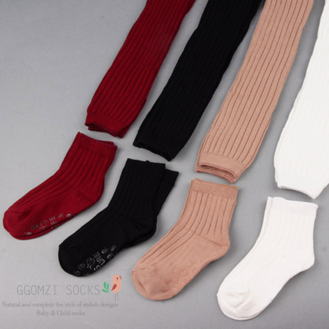 꼼지아동용 J뉴프린세트 타이즈 100242