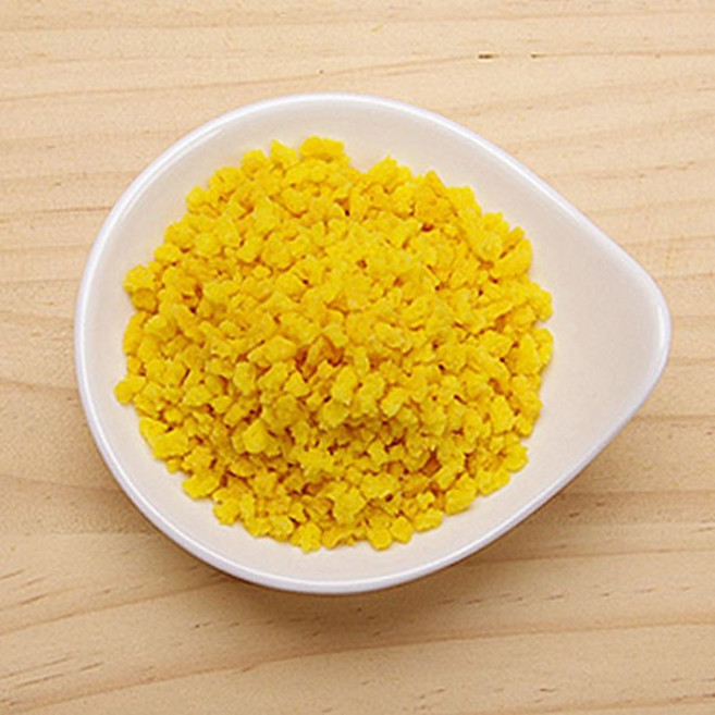 달곰베이킹 망고크런치, 100g, 1개