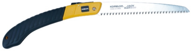 코메론코메론접톱 FB-240 (240mm), 240mm, 1개