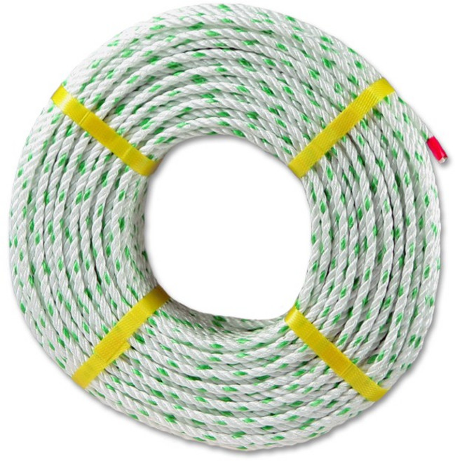 로프 안전로프, 1개