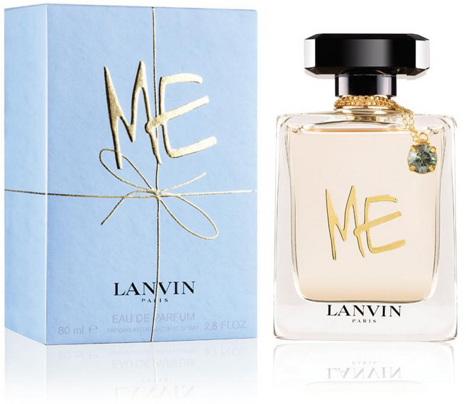 랑방 미 edp 80ml 50ml 30ml, 1개