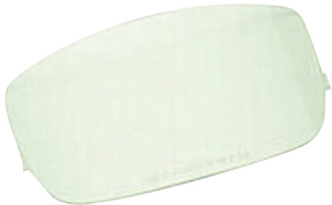 3M 보호렌즈 9100공용 표준형외부보호렌즈 9100공용 표준형외부보호렌즈 규격_9100공용 10EA 2284626 8251512