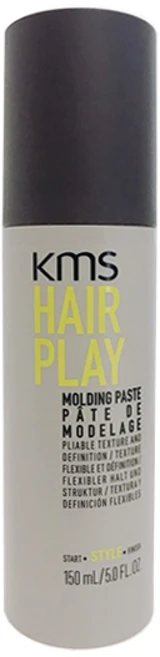 KMS 몰딩페이스트 Molding Paste, 1개, 150ml - 쿠팡