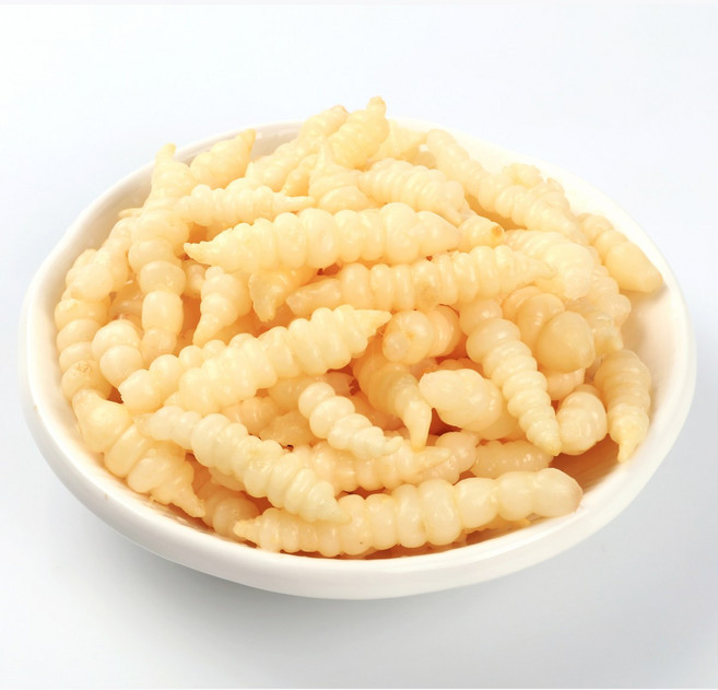 황금손 초석잠 피클 1kg, 1팩