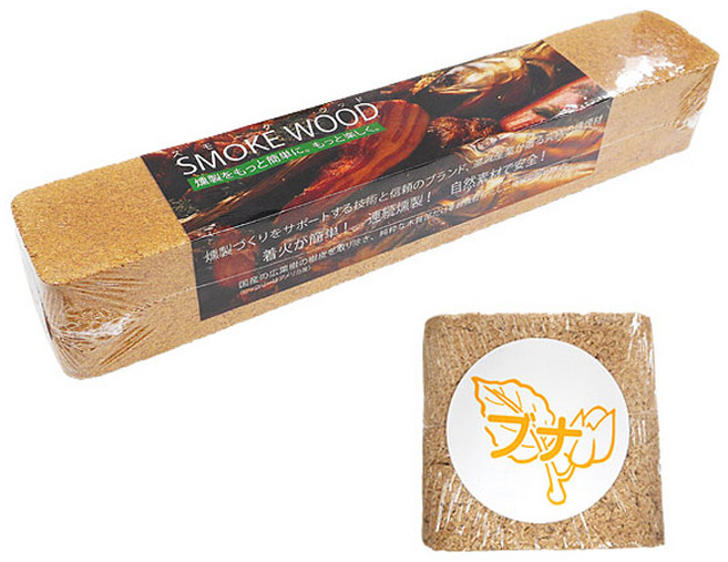 하얀나무 캠핑용품 바베큐용품 모음150여가지, 1개