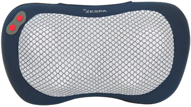 제스파 웨이브 플러스 안마기 ZP95, ZP959