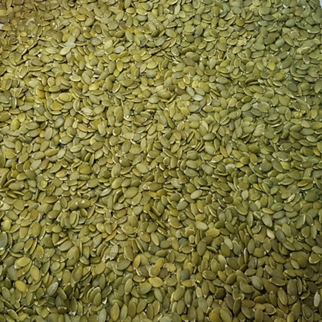 넛츠베리 호박씨1kg, 1개, 1kg