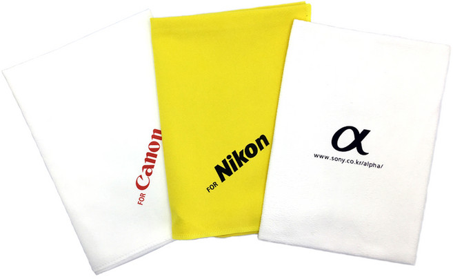 IFG 고프로 소니 샤오미 액션캠 악세사리, 1개, 51 무지 (로고없음) 포켓융