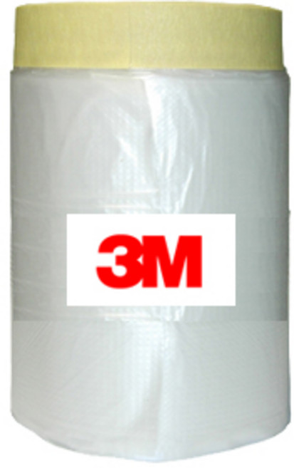 3M 마스킹테이프 커버링테이프, 커버링65cm, 1개