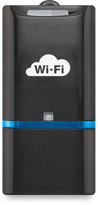 엑토 클라우드 WI-FI 카드리더기 CRD-39