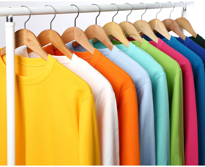 완티 베이직 특양면 맨투맨