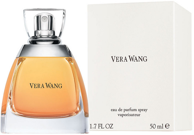 베라왕 포 우먼 edp 100ml+관세포함, 100ml, 1개