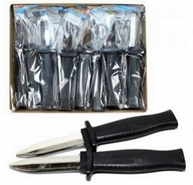 승 마술용깜짝요술검 요술검 마술검 매직검 할로윈 마술용깜짝요술검, 1개