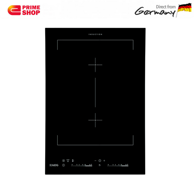 아에게 AGE 인덕션 HC452401EB 2구, 기본설치(차단기포함), 방문설치