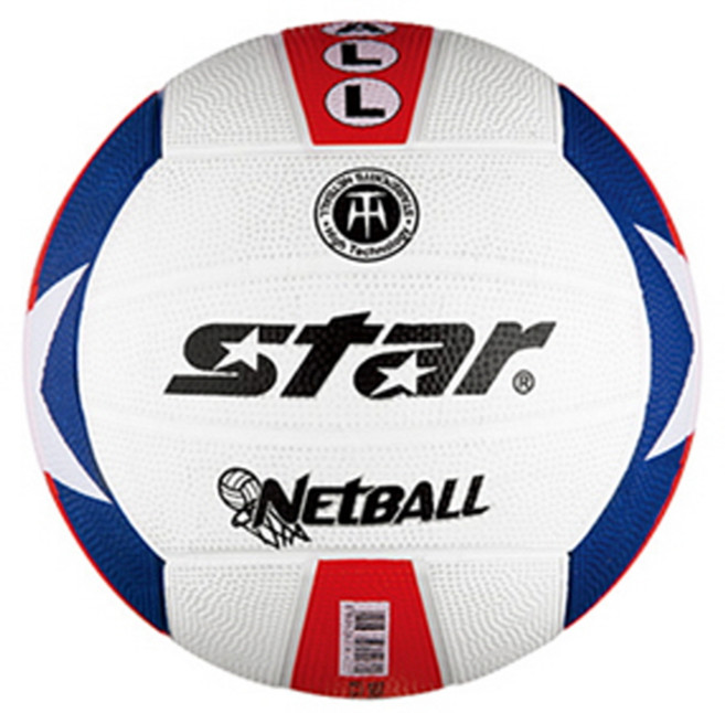 (배구공)스타 뉴스포츠 넷볼 전용구(99708)
