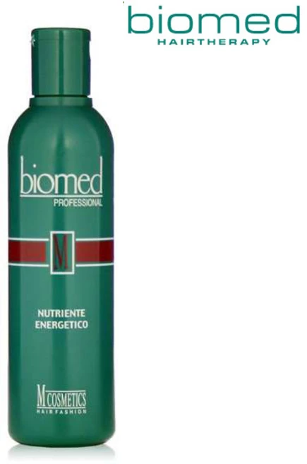 식물성 영양 강장제, 1개, 250g - 쿠팡