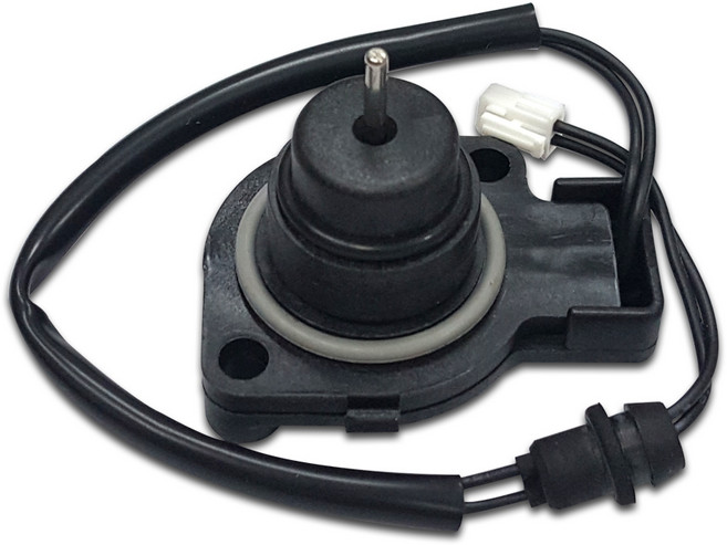 윌로정품 호환모델 PB-351MA PB-350MA PB-600MA PB-S140MA유량밸브아셈, 1개