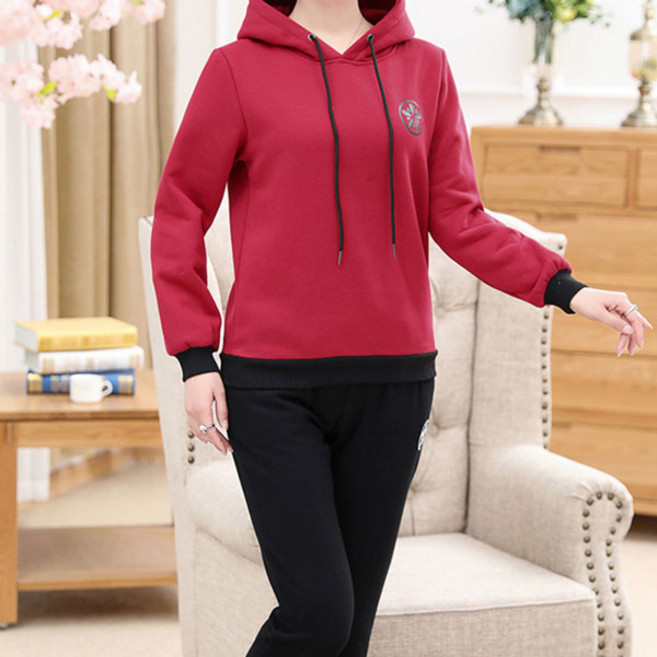 마더라이크 JS.4674시크후드세트