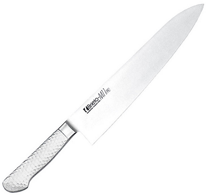 브리토 일본 우도 180 210 240 270mm M11 Pro 일식도, 02.M-1105