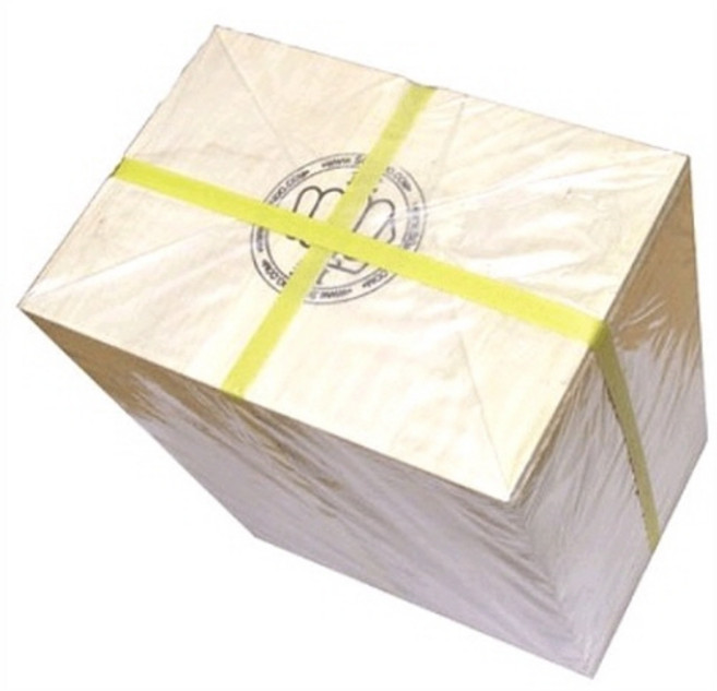 아주문구 태권도송판10장입 아동용6MM 성인용 9MM, 우드, 1개