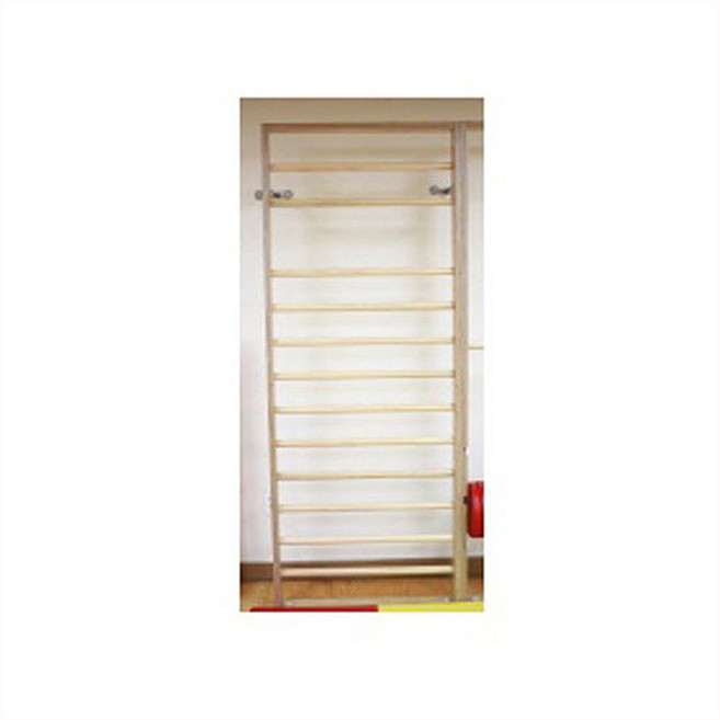 아이소파 - 늑목 CL7001 (900X2200)/유아체육교구, 아이소파 늑목 CL7001, 1개