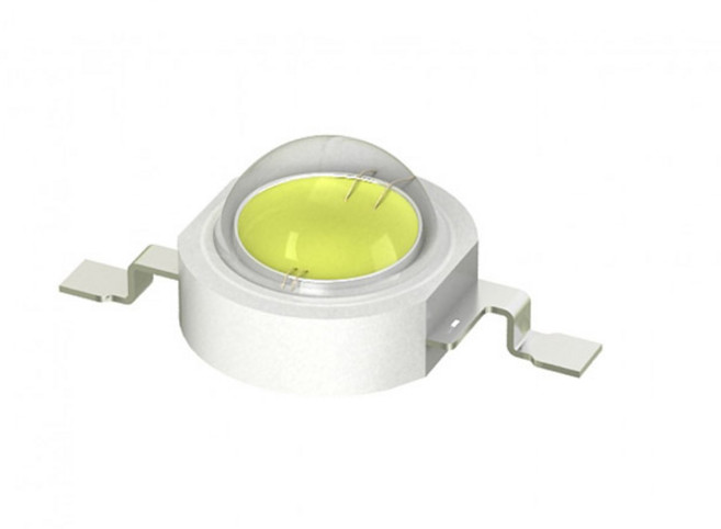 엠케이테크 3W 3V LED 램프 집어등 서치라이트 플래시 다용도 DIY, 백색, 1개