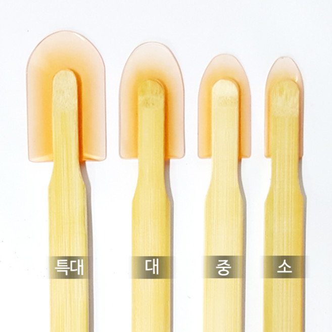 벤스마켓 실리콘 마감헤라 중, 1개