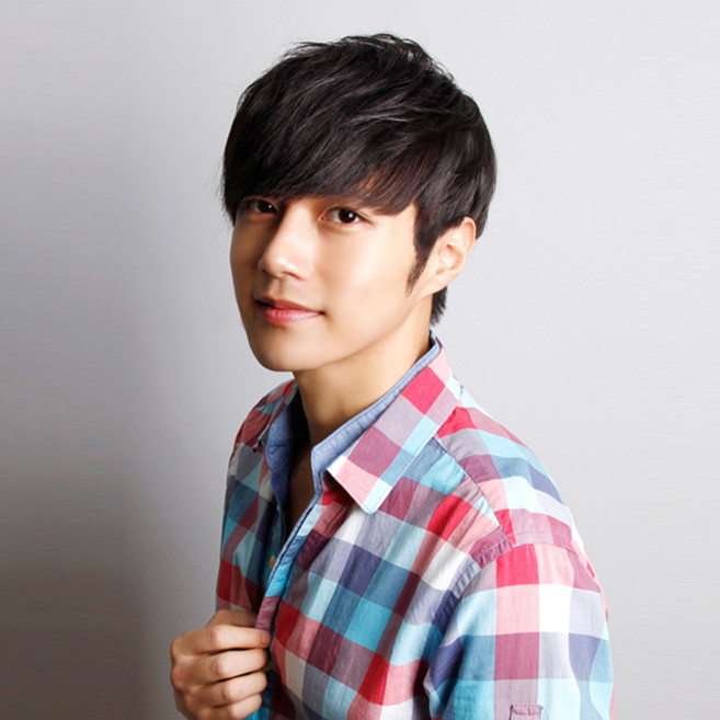 투애니위그 남자가발 O자탈모 정수리 부분가발 군인가발 투블럭위그 12종, 6. 쉐도우펌 L사이즈 자연검정, 1개