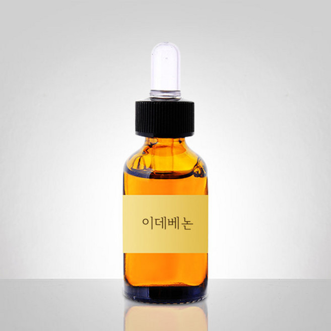 수플레이스 이데베논 100ml, 1개