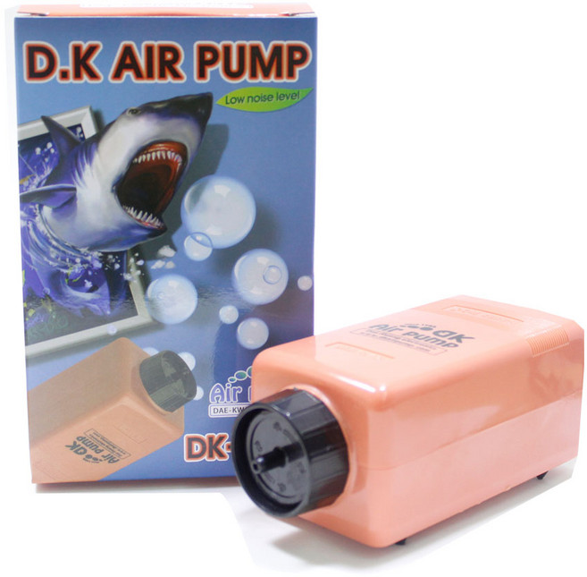 대광기포기 1구 DK-200, 상세확인|:|상세확인, 1개