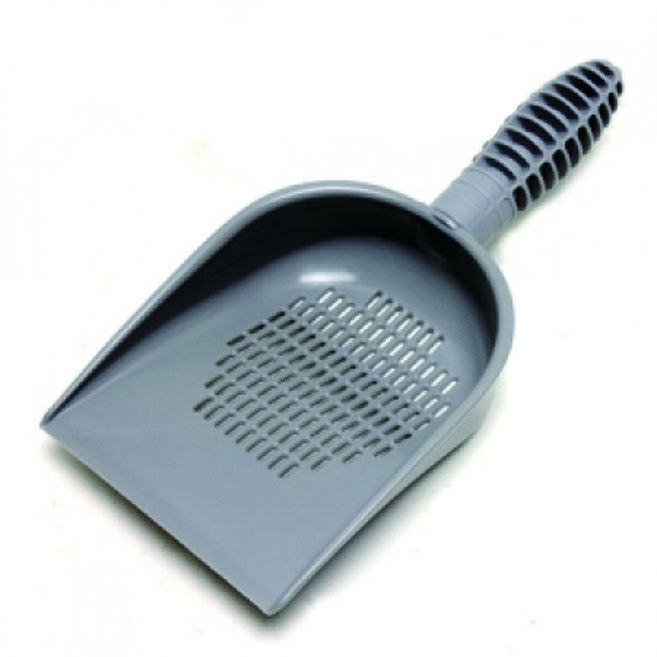 이스타 바닥재 전용 모래삽, 1개