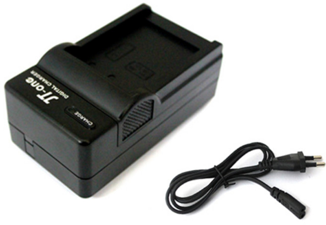 삼성 BP-70A 충전기 VLUU PL80/PL90/PL100/PL101, 1개