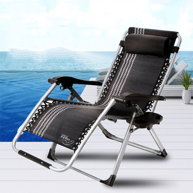 마약의자 정품무중력체어 침대의자, 스페셜프리미엄 SP1240의자트