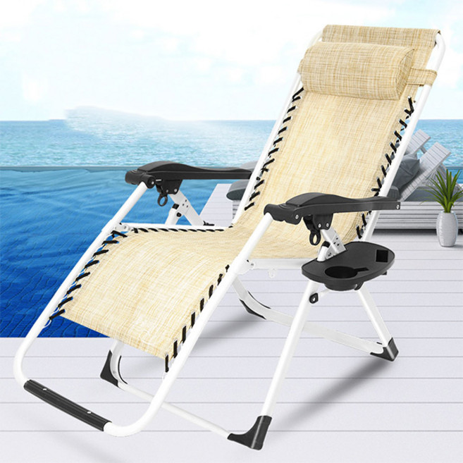 마약의자 정품무중력체어 침대의자, 스페셜 S1090의자세트, 1개