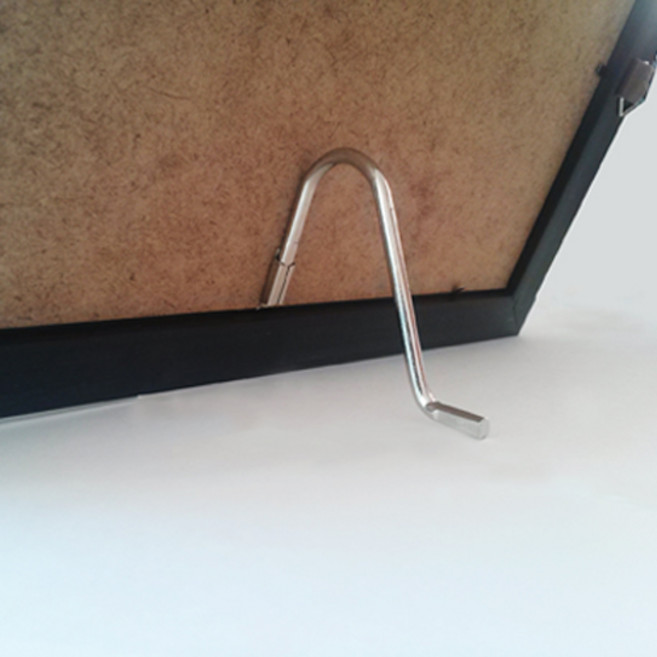 액자가게 금속다리 액자받침 액자