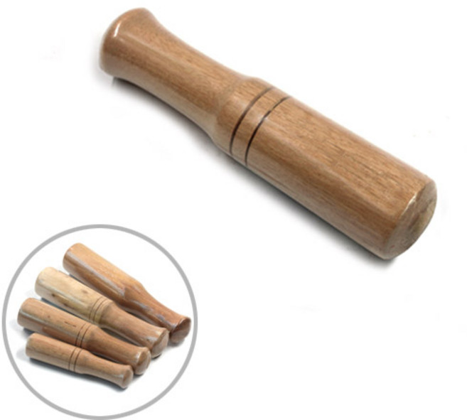 방망이 절구공이 구공이 절구 다지기 양념다지기 깨갈이, 1개