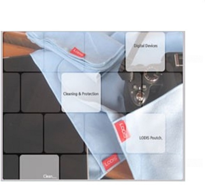 로디스필름 SWM-420A 모니터 TVLogic 전용 42형 액정보호필름 악세서리, 1개