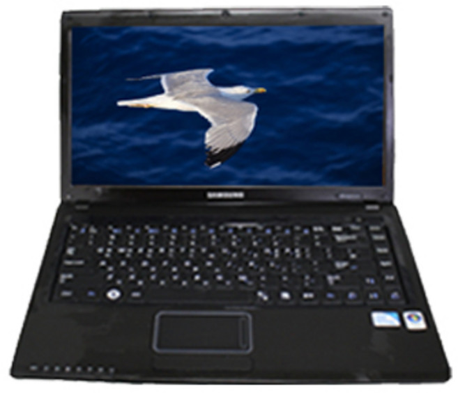 삼성 HP LG DELL 레노버 중고노트북 초 판매 할인전, 삼성센스P410/P420/R430, Free Dos, 2GB, 120GB, 인텔