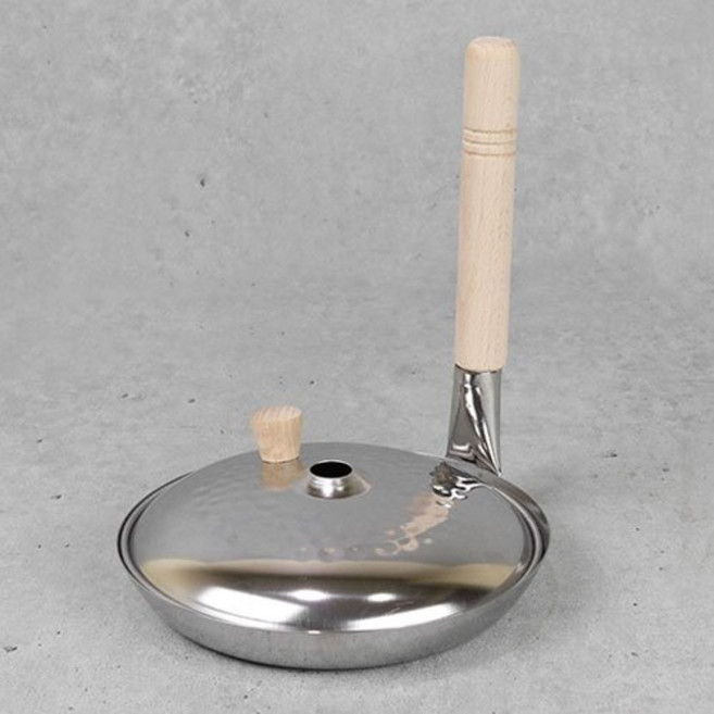 일제 요시카와 돈부리나베 인덕션 돔부리나베, 1개