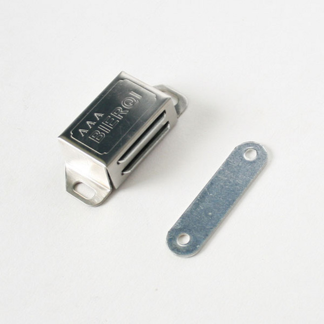 모네스페스 금속빠찌링AAA, 1개