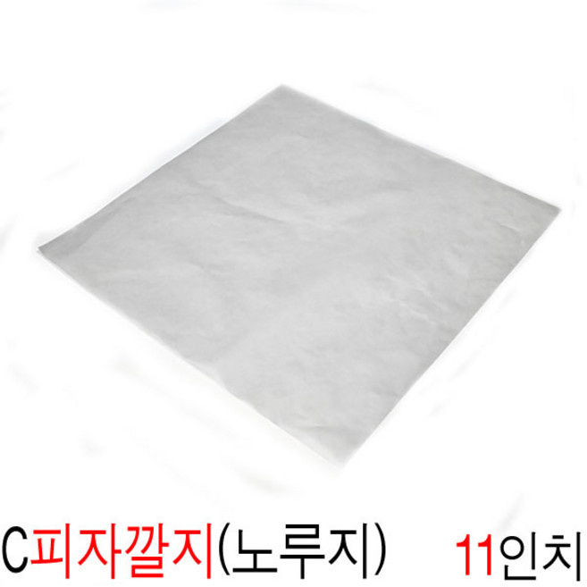 우리팩, 1개, 1000개