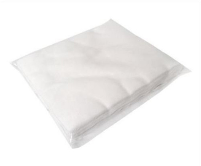 안나홀츠 거즈, 200개