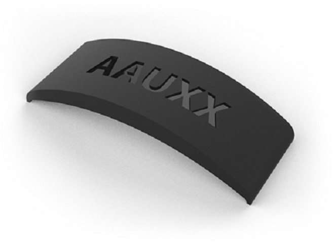 아이링 AAUXX 리무버, 단품, 1개