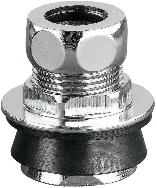 두진바스 소변기 스퍼트 남자소변기 연결부속, 1개