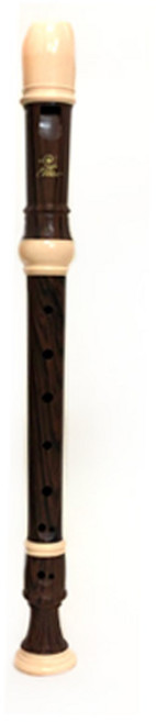 소프라노 알토 리코더 (엔젤/엘리스), 엘리스 리코더 소프라노 DSRB 101W[B], 1개