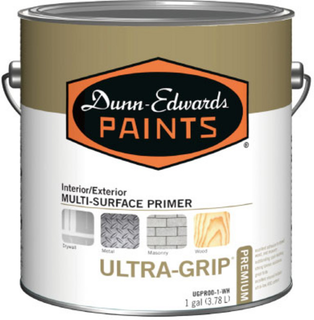 던에드워드 울트라그립 젯소 프리미엄, 473ml, 1개, 울트라그립 젯소 프리미엄 0.5L