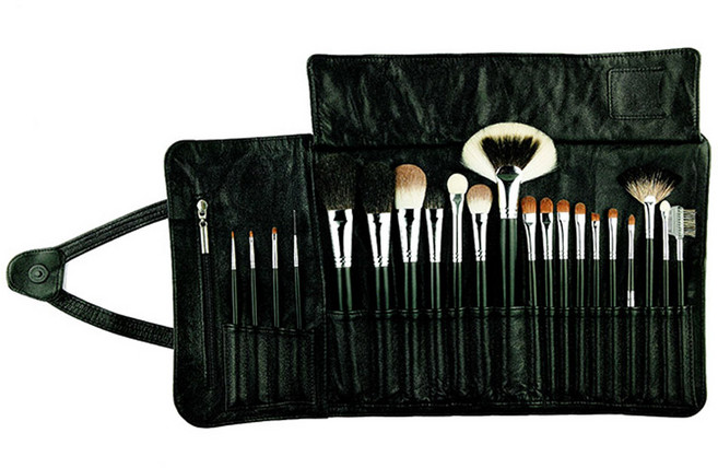 애리조 아카데미 브러쉬 세트(21pcs), 1개