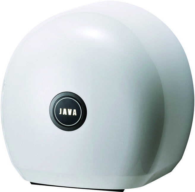 자바 핸드드라이어 TH100 손건조기