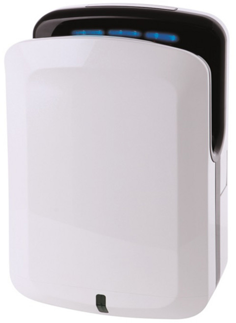 자바 삽입형 핸드 드라이어, TH-1000D